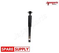 SHOCK ABSORBER FOR FORD FOCUS I CLIPPER JAPANPARTS MM-00236 FITS REAR AXLE