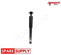 SHOCK ABSORBER FOR FORD FOCUS I CLIPPER JAPANPARTS MM-00236 FITS REAR AXLE