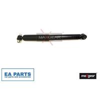 Shock Absorber for FORD FOCUS I Clipper MAXGEAR 11-0219 fits Rear Axle