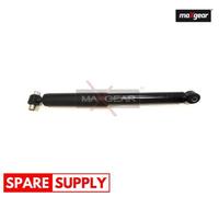 SHOCK ABSORBER FOR FORD FOCUS I CLIPPER MAXGEAR 11-0219 FITS REAR AXLE NEW