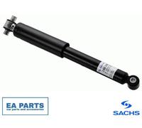 Shock Absorber for FORD FOCUS I Clipper SACHS 280 355 NEW