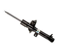 Genuine New BILSTEIN B4 Front Left Shock Absorber 22-051226 OE Quality