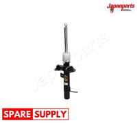 SHOCK ABSORBER FOR FORD FOCUS I JAPANPARTS MM-00235 FITS FRONT AXLE RIGHT