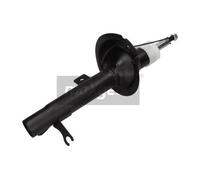 SHOCK ABSORBER FOR FORD FOCUS I MAXGEAR 11-0312 FITS FRONT AXLE RIGHT
