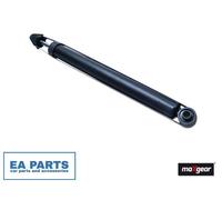 Shock Absorber for FORD FOCUS II Convertible MAXGEAR 11-0967