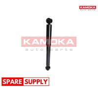 SHOCK ABSORBER FOR FORD FOCUS II ESTATE VAN KAMOKA 2001025 FITS REAR AXLE