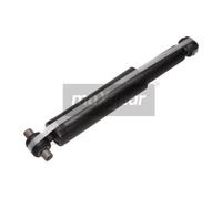 SHOCK ABSORBER FOR FORD FOCUS II STATION WAGON FOCUS III TURNIER MAXGEAR 11-0355