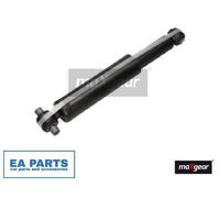 Shock Absorber for FORD FOCUS II Station Wagon MAXGEAR 11-0355 fits Rear Axle
