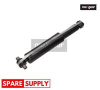SHOCK ABSORBER FOR FORD FOCUS II STATION WAGON MAXGEAR 11-0355 FITS REAR AXLE