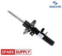 SHOCK ABSORBER FOR FORD FOCUS III FOCUS III ESTATE VAN SACHS 318 722 FITS LEFT