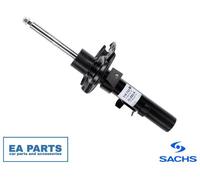 Shock Absorber for FORD FOCUS III FOCUS III Estate Van SACHS 318 723 fits Right