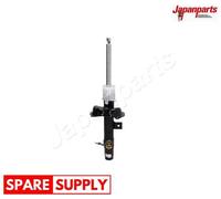SHOCK ABSORBER FOR FORD FOCUS JAPANPARTS MM-00234 FITS FRONT AXLE LEFT