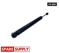 SHOCK ABSORBER FOR FORD FOCUS MAXGEAR 11-0115 FITS REAR AXLE