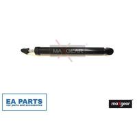 Shock Absorber for FORD FOCUS MAXGEAR 11-0115 fits Rear Axle