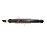 SHOCK ABSORBER FOR FORD FOCUS MAXGEAR 11-0115 FITS REAR AXLE