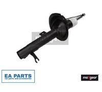 Shock Absorber for FORD FOCUS MAXGEAR 11-0312 fits Front Axle Right