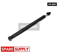 SHOCK ABSORBER FOR FORD FOCUS MAXGEAR 11-0341 FITS REAR AXLE