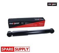 SHOCK ABSORBER FOR FORD FOCUS MAXGEAR 11-0968 FITS REAR AXLE
