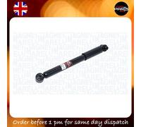 MAGNETI MARELLI 357423070000 Shock absorber