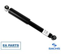Shock Absorber for FORD FOCUS SACHS 317 369