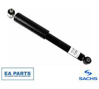 Shock Absorber for FORD FOCUS SACHS 317 369