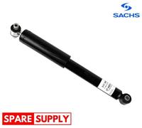 SHOCK ABSORBER FOR FORD FOCUS SACHS 317 369