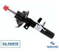 Shock Absorber for FORD FOCUS SACHS 318 720 fits Left NEW