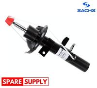 SHOCK ABSORBER FOR FORD FOCUS SACHS 318 720 FITS LEFT NEW