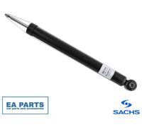 Shock Absorber for FORD FOCUS SACHS 350 015