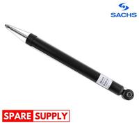 SHOCK ABSORBER FOR FORD FOCUS SACHS 350 015