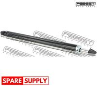 SHOCK ABSORBER FOR FORD FORD AUSTRALIA FEBEST 21650805R