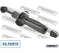 Shock Absorber for FORD FORD AUSTRALIA FORD USA FEBEST 21110-001F