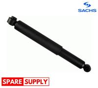 SHOCK ABSORBER FOR FORD FORD AUSTRALIA MAZDA SACHS 317 118