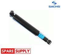 SHOCK ABSORBER FOR FORD FORD AUSTRALIA SACHS 230 963