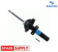SHOCK ABSORBER FOR FORD FORD AUSTRALIA SACHS 312 330