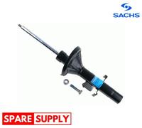 SHOCK ABSORBER FOR FORD FORD AUSTRALIA SACHS 312 339