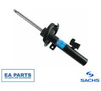 Shock Absorber for FORD FORD AUSTRALIA SACHS 313 287