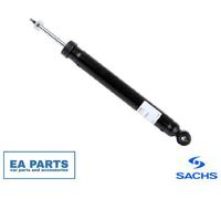 Shock Absorber for FORD FORD AUSTRALIA SACHS 316 989