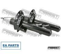 Shock Absorber for FORD FORD AUSTRALIA VOLVO FEBEST 21110-007F-KIT