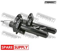 SHOCK ABSORBER FOR FORD FORD AUSTRALIA VOLVO FEBEST 21110-007F-KIT