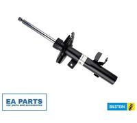 Shock Absorber for FORD FORD (CHANGAN) BILSTEIN 22-298959