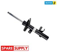 SHOCK ABSORBER FOR FORD FORD (CHANGAN) BILSTEIN 22-298959