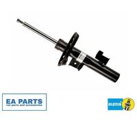 Shock Absorber for FORD FORD (CHANGAN) VOLVO BILSTEIN 22-182876