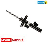 SHOCK ABSORBER FOR FORD FORD (CHANGAN) VOLVO BILSTEIN 22-182876