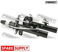 SHOCK ABSORBER FOR FORD FORD USA FEBEST 21110-006F-KIT