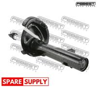 FEBEST 21665159FR Shock Absorber for FORD,FORD USA