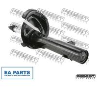 Shock Absorber for FORD FORD USA FEBEST 21665159FR