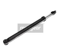 SHOCK ABSORBER FOR FORD FUSION MAXGEAR 11-0342