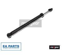 Shock Absorber for FORD FUSION MAXGEAR 11-0342