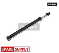 SHOCK ABSORBER FOR FORD FUSION MAXGEAR 11-0342 NEW